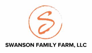 S SWANSON FAMILY FARM, LLC logo