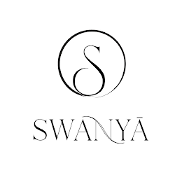 S SWANYA logo