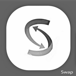 S SWAP logo