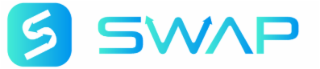 S SWAP logo
