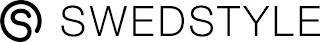 S SWEDSTYLE logo