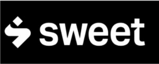 S SWEET