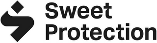 S SWEET PROTECTION logo