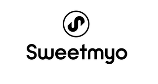 S SWEETMYO logo