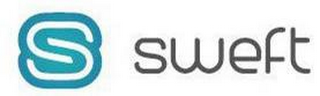 S SWEFT logo
