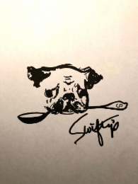 S SWIFTY'S logo