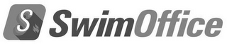 S SWIMOFFICE logo