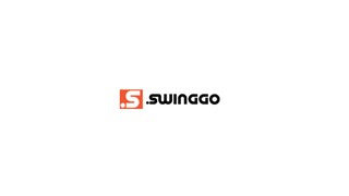 .S .SWINGGO logo