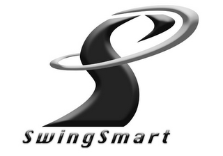 S SWINGSMART logo