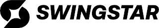 S SWINGSTAR logo