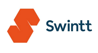S SWINTT logo