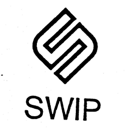 S SWIP logo