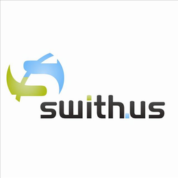 S SWITH.US logo