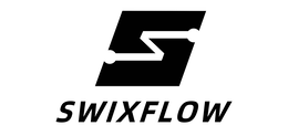 S SWIXFLOW logo