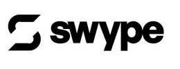 S SWYPE logo