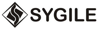 S SYGILE logo