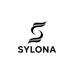S SYLONA logo