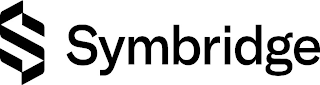 S SYMBRIDGE logo