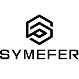 S SYMEFER logo
