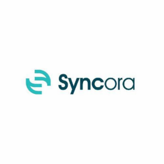 S SYNCORA logo
