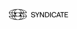 S SYNDICATE logo