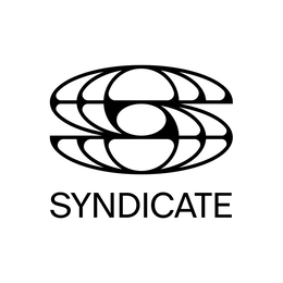 S SYNDICATE logo