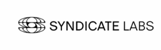 S SYNDICATE LABS logo