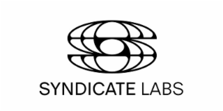 S SYNDICATE LABS
