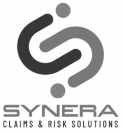 S SYNERA CLAIMS & RISK SOLUTIONS