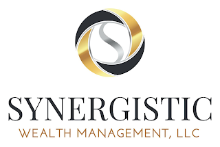 S SYNERGISTIC WEALTH MANAGEMENT, LLC logo