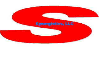 S SYNERGISTICS, LLC logo