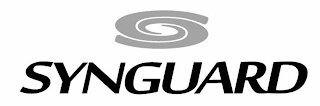 S SYNGUARD logo