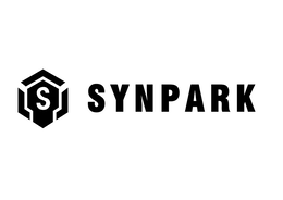S SYNPARK logo