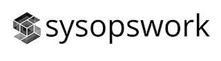 S SYSOPSWORK logo