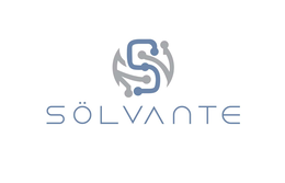 S SÖLVANTE logo