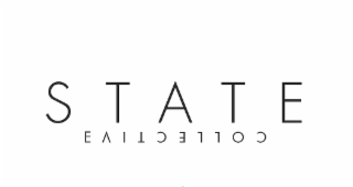 S T A T E  C O L L E C T I V E logo