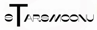S T ARSMOONU logo
