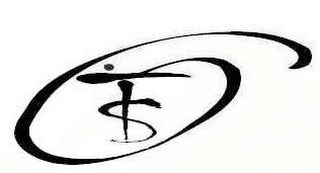 S T O logo
