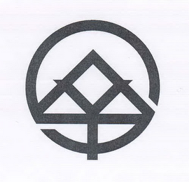 S T Y L O logo