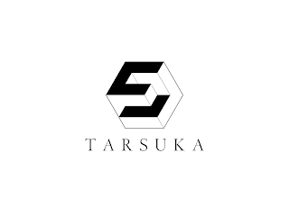 S TARSUKA logo