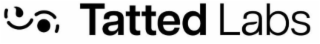 S TATTED LABS logo