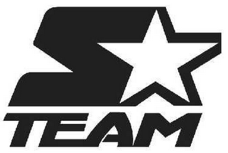 S TEAM