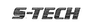 S-TECH