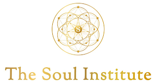 S THE SOUL INSTITUTE logo