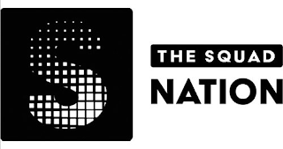 S THE SQUAD NATION logo