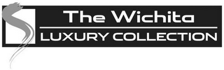 S THE WICHITA LUXURY COLLECTION logo