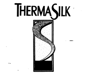 S THERMASILK logo