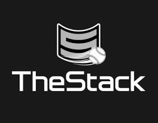 S THESTACK logo