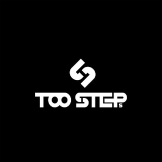 S TOO STEPS logo