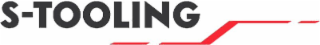 S - TOOLING logo